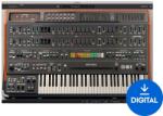 Arturia CS-80 V4 (Digitális termék)