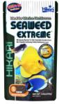 HIKARI Marine Alge Ex Mici Pelete 100g (1725312000000)