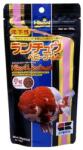 HIKARI Lionhead Mini 100 g (1705220000000)