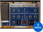 Arturia Phaser BI-TRON (Digitális termék)