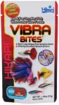 HIKARI Hrană VIBRA BITES BABY 37g (1722205000000)