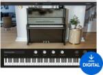 Arturia Piano V3 (Digitális termék)
