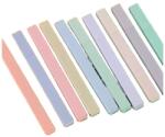 Newalor Markere Pastelate, cu Capac, Newalor, 12 Bucati (MRK-NW24)