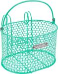 Electra Honeycomb kosár 2025 (5251506)