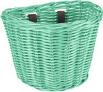 Electra Rattan kosár 2025 (5251277)