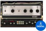 Arturia Rev SPRING-636 (Digitális termék)