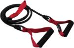 Finis Dryland Cord (4038-3)