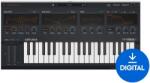 Arturia MiniFreak V (Digitális termék)