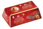 Marlenka Prajitura Marlenka, cu Miere si Cacao, 100 g