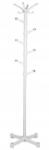 Homelux Többszintes álló ruhafogas fehér (YLT-0610_WHITE)