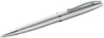 Pelikan Pix Jazz Noble Elegance K36, Silver (HRZ-821674)