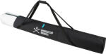 Head REBELS SINGLE SKIBAG 180 cm Negru, Alb, Turcoaz (383955)
