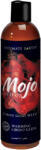 Intimate Earth Mojo Horny Goat Weed Libido Warming Glide 120ml