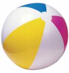 Intex Strandlabda 61 cm Felfújható Intex 59030NP Szivárvány (59030)