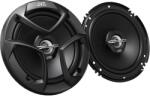 JVC CS-J620U 2-utas koaxiális hangszórók (JVC0050)