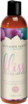 Intimate Earth Bliss Waterbased Anal Relaxing Glide 240ml