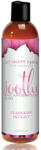 Intimate Earth Soothe Anal Lubricant 240ml