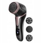 Concept Elektromos sarokreszelő Concept Perfect Skin PN3020 (PN3020)