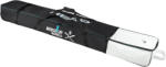Head Rebels Double Skibag (383025)