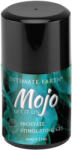 Intimate Earth Mojo Niacin and Yohimbe Prostate Stimulating Gel 30ml