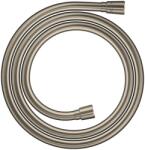 Axor zuhanycső 160 cm || 28626820 (28626820)