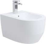 AREZZO design KANSAS függesztett bidé (AR-803)