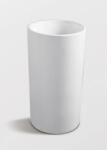 AREZZO design LINCOLN 45x45x81 álló mosdó AR-M9014A (AR-M9014A) - stshop