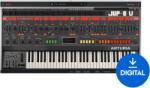 Arturia Jup-8 V4 (Дигитален продукт)