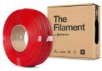 Filament Spectrum The Filament ReFill PETG 1000g, roșu tehnic