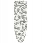 Leifheit Deszkahuzat Perfect Steam L/Universal 71615 (71615)