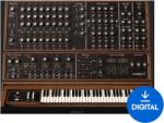 Arturia ModularV3 (Дигитален продукт)