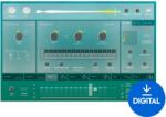 Arturia Efx FRAGMENTS (Дигитален продукт)