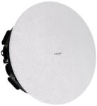 Shure Мрежов високоговорител за конферентни системи shure mxn5w-c