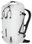 MAMMUT Eiger Nordwand 28 Rucsac white 0243 28 l Rucsac tura