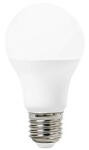 NEDES E27 LED lámpa (12W/270°) Körte A60 - hideg fehér (ZLS503)