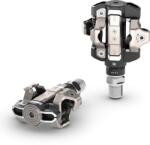 Garmin Rally XC110 Wattmérő (SPD)