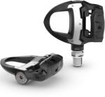 Garmin Rally RS210 Wattmérő (SPD-SL)