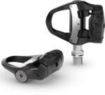 Garmin Rally RK110 Wattmérő (Look KeO)