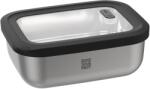 Gefu G-12774 0.6L Ételtároló (1 db / csomag) (G-12774) (G-12774)
