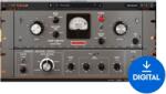 Arturia TUBE-STA (Produs digital)