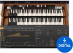 Arturia B-3 V (Produs digital)