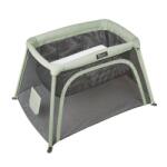 Babymoov Patut de voiaj Babymoov MOOV & COMFY (A035032)