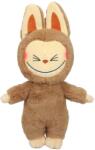 Bubu Jucarie de plus, Bubu, Maro (N01002740_001w)