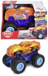 Dickie Toys Auto Beat Crusher 17 cm (3762007)