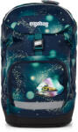 ergobag Rucsac școlar Ergobag Prime Galaxy Space (12869028310)