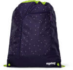 ergobag Geantă sport Ergobag Heaven reflectorizantă (6319035810)