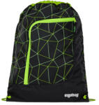 ergobag Geantă sport Ergobag Fluo Race (6319035710)