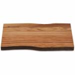Wüsthof Placă de tăiat AMICI 35 x 20 cm, maro, lemn, Wüsthof (WU4159800501) Tocator