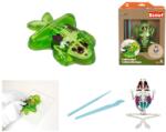 Simba Toys descoperă disecția broaștelor (9452703)