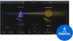 Arturia Efx REFRACT (Produs digital)